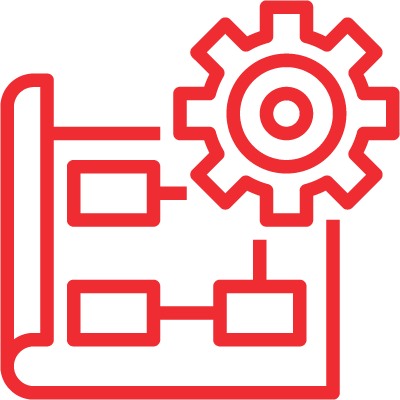 Implementaci&oacute;n