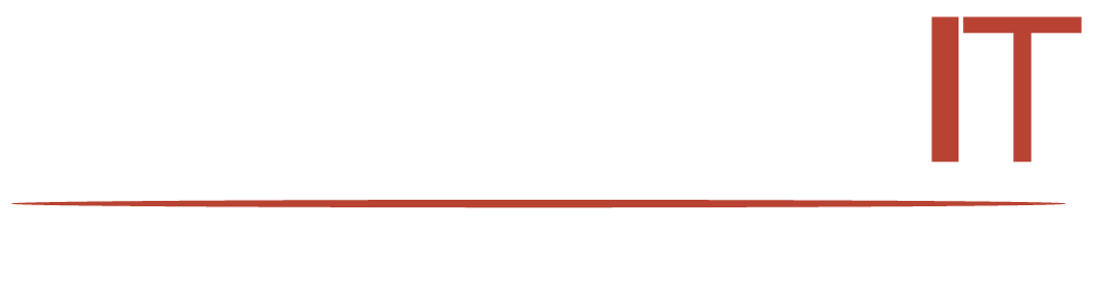 Logo MargenIT