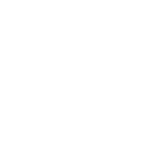 Boards for activity control