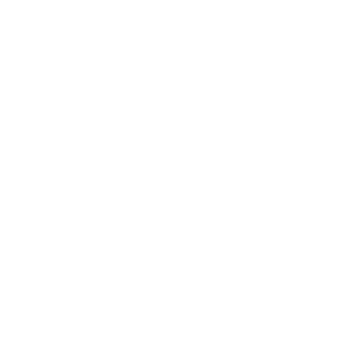 Multiple channels of communication with our customers