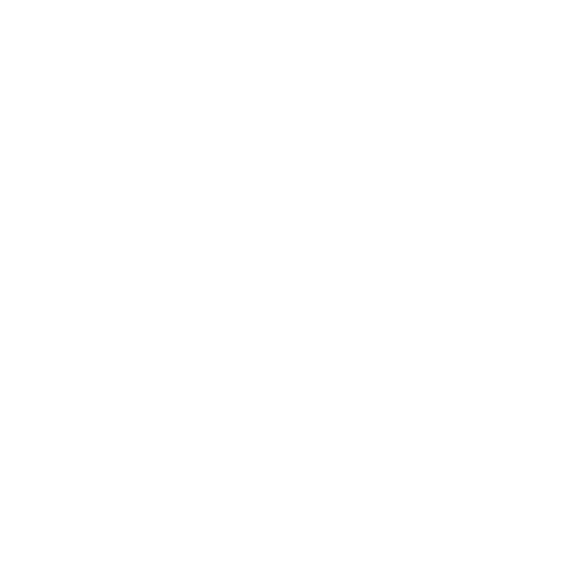 Updated knowledge base