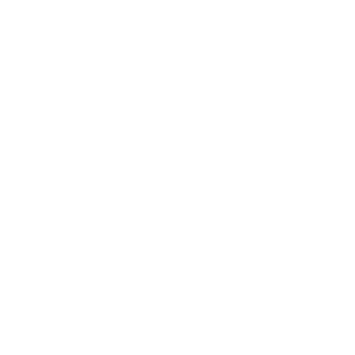 Evaluation and resolution of incidents