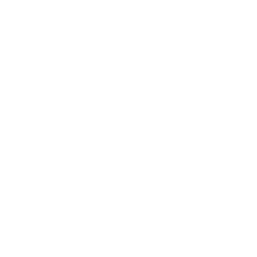 Support Policy Control