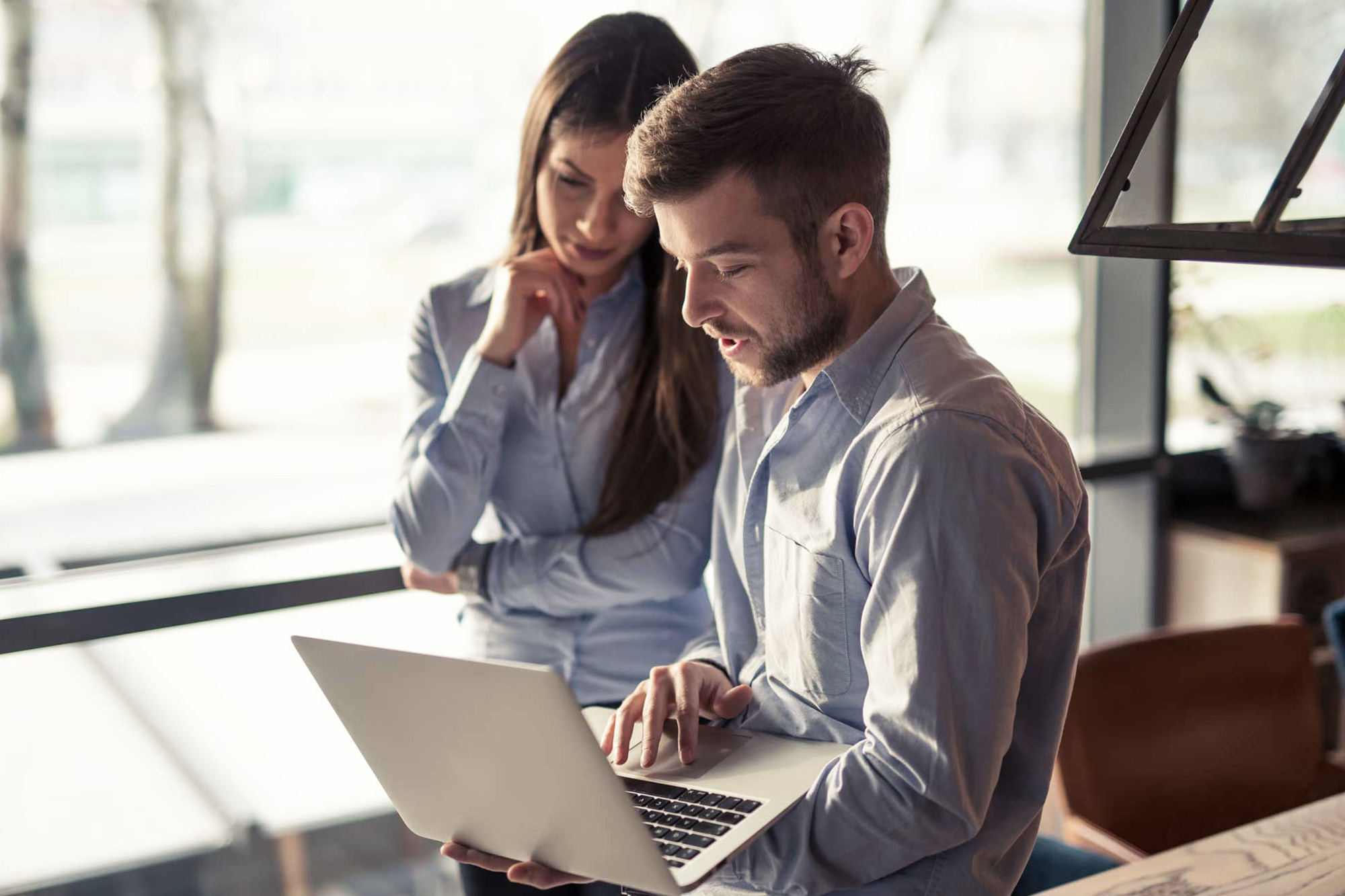 Reducción de incidencias