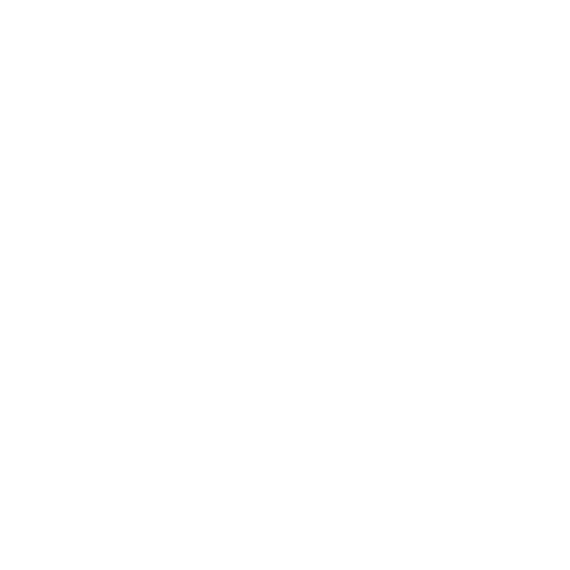 Ticket management system for customers